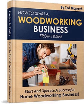 woodworking bonus3